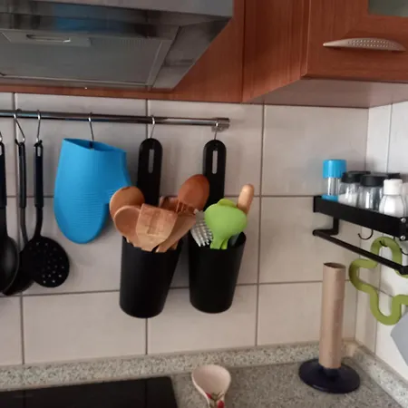 Apartman Close To Gondola-colorful One Bedroom Terrace&fire Banszko